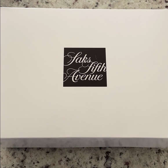 ❌❌SOLD ❌❌ - Picture 6 of 6